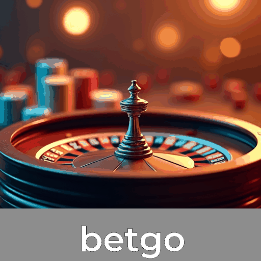 Cadastro na betgo