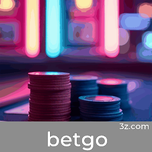 betgo screen