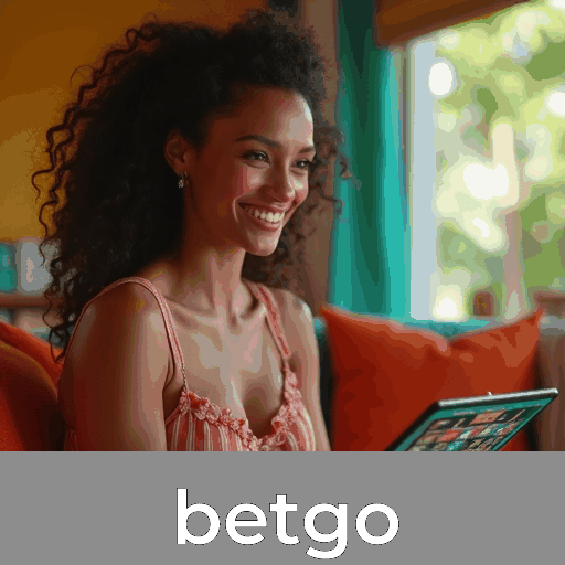 Cassino Online betgo