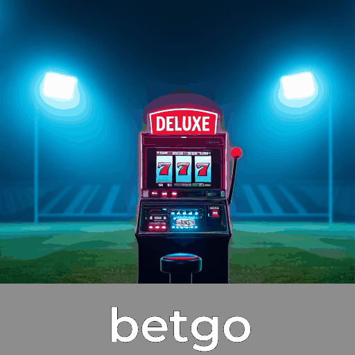 Acessar o site betgo COM