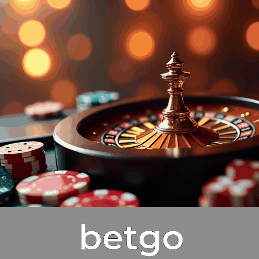Cassino Online betgo
