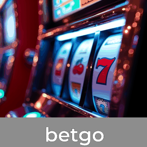 Cassino Online betgo