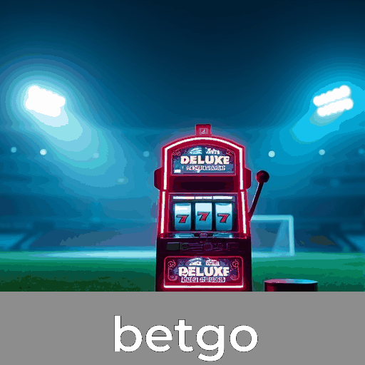 Acesso ao betgo