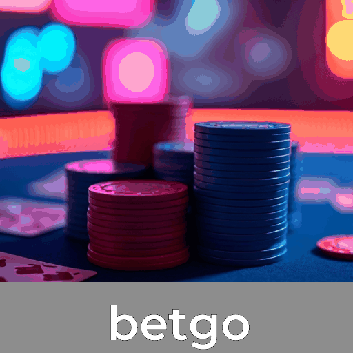 Cassino Online betgo