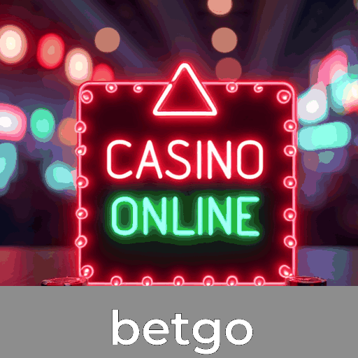 Jogos Crash no Cassino betgo