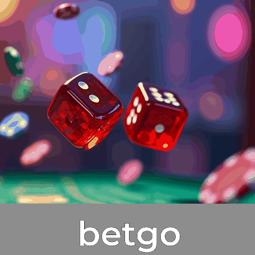 Acesso ao betgo
