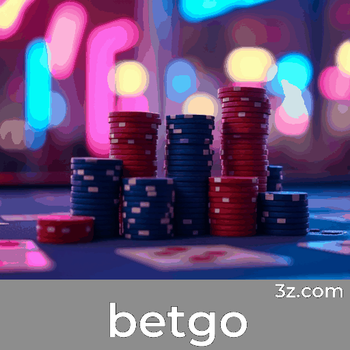 betgo screen