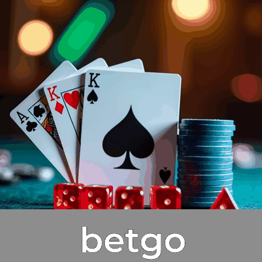 Cassino Online betgo
