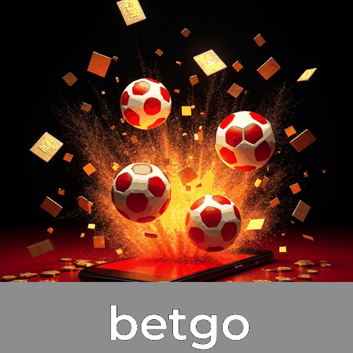 Cassino Online betgo