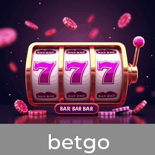 Cassino Online betgo