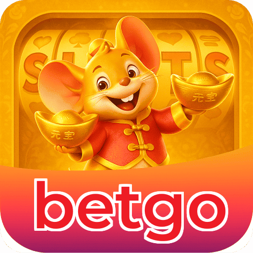 betgo logo