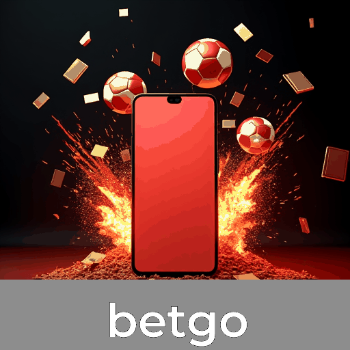Cassino Online betgo